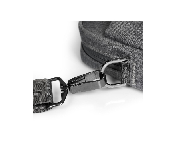 Port Designs YOSEMITE Eco 13/14" - 713125 - zdjęcie 2